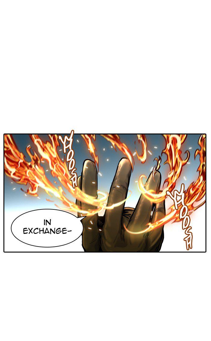 Tower Of God 417 53