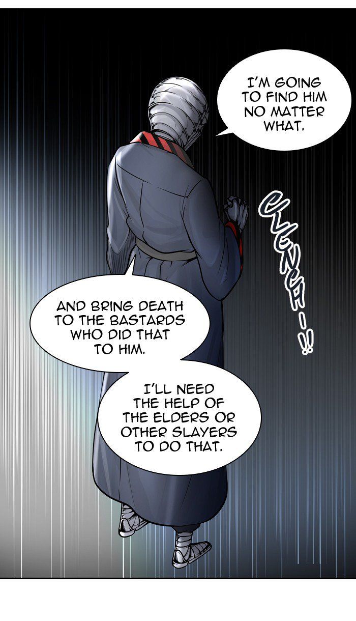 Tower Of God 417 6