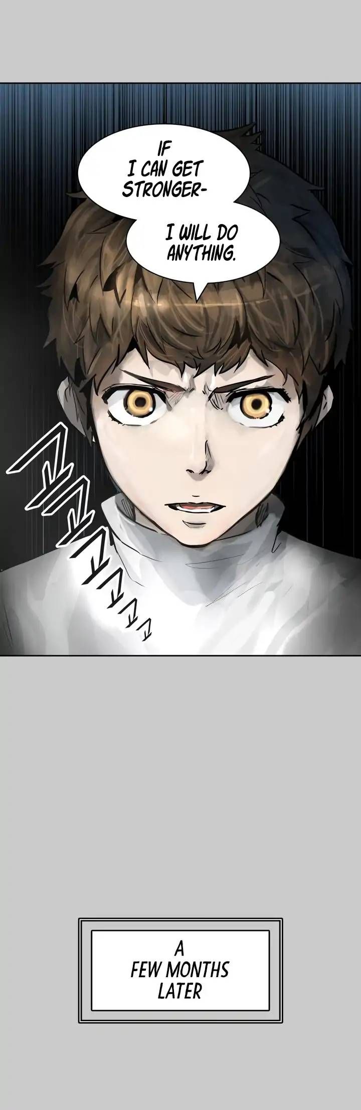 Tower Of God 418 41