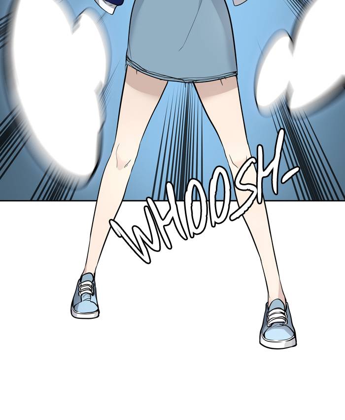 Tower Of God 419 10