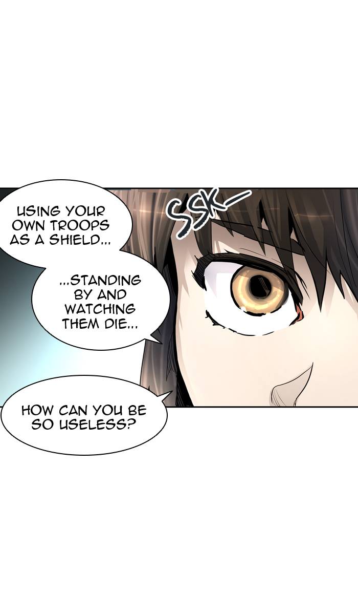 Tower Of God 419 102