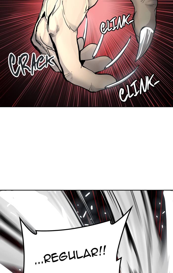 Tower Of God 419 112