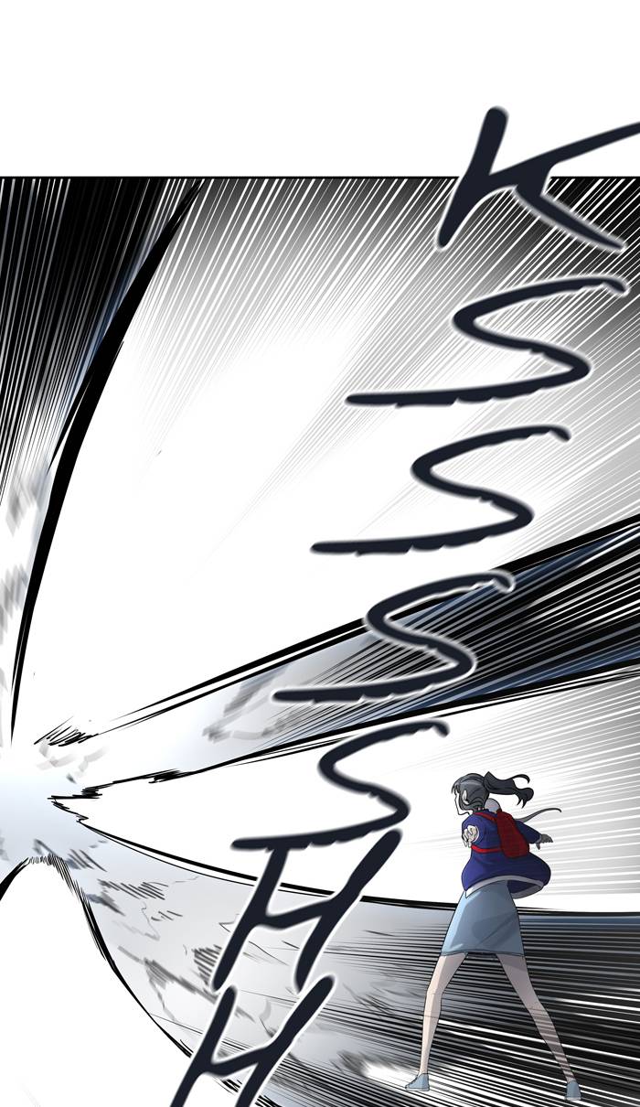 Tower Of God 419 12