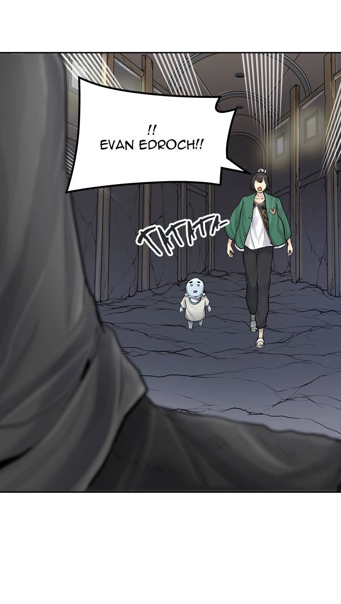 Tower Of God 419 133