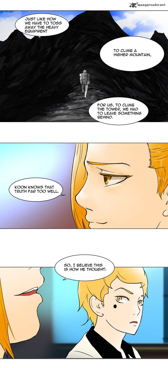 Tower Of God 42 14