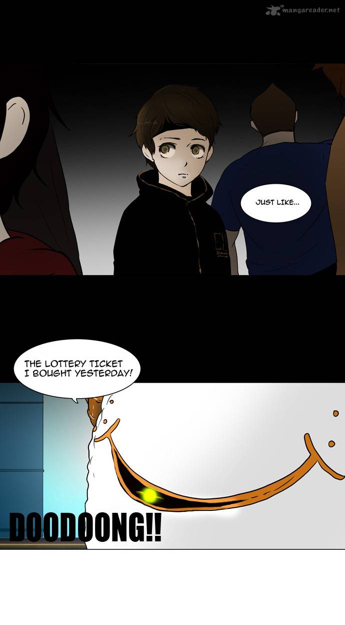 Tower Of God 42 22