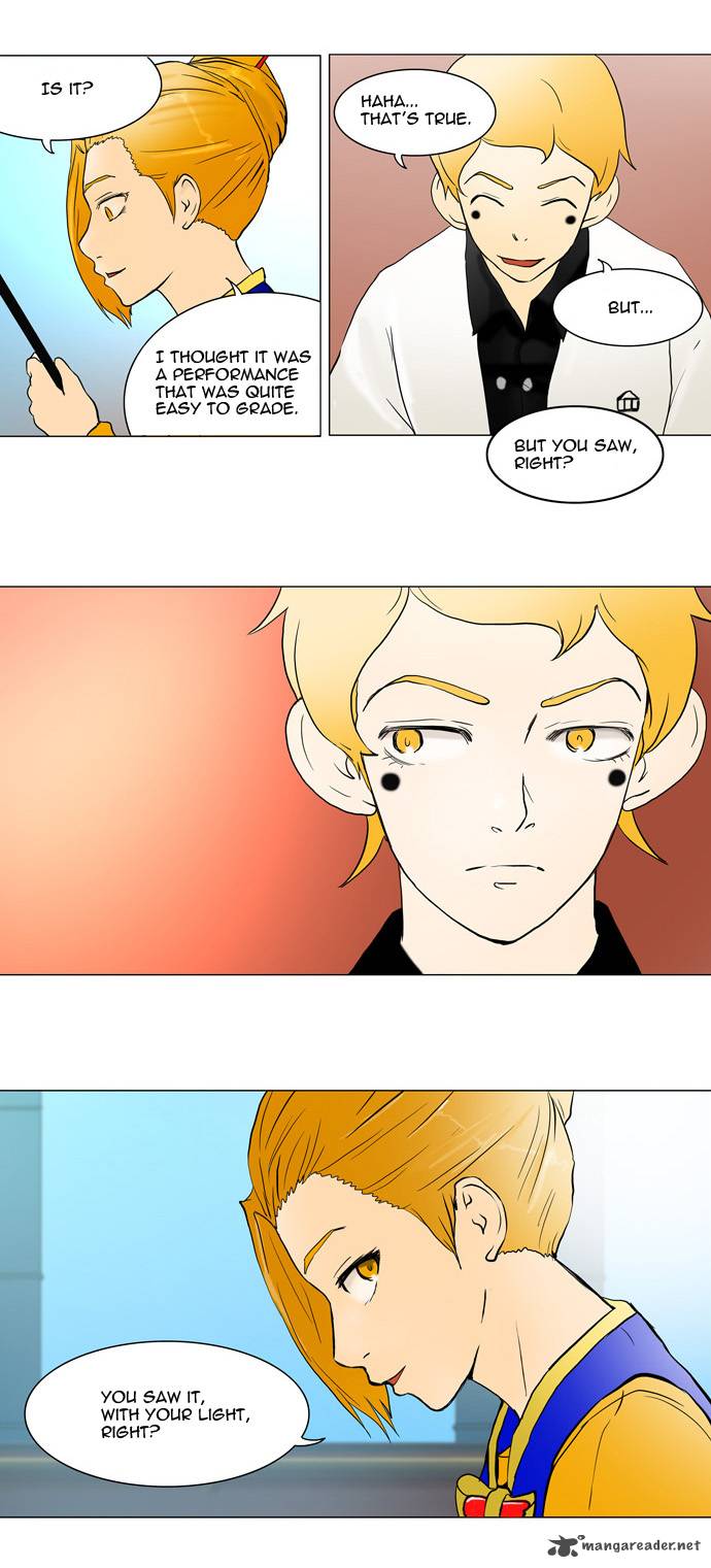 Tower Of God 42 5