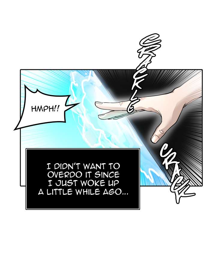 Tower Of God 421 19