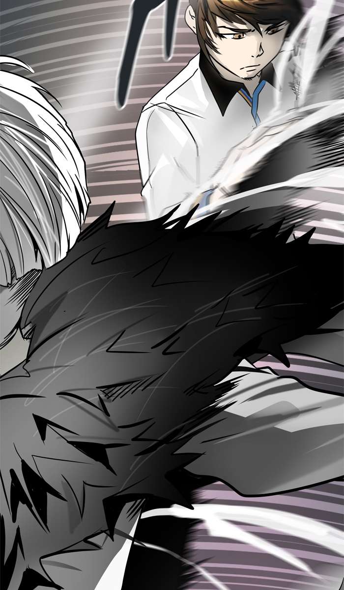 Tower Of God 421 46