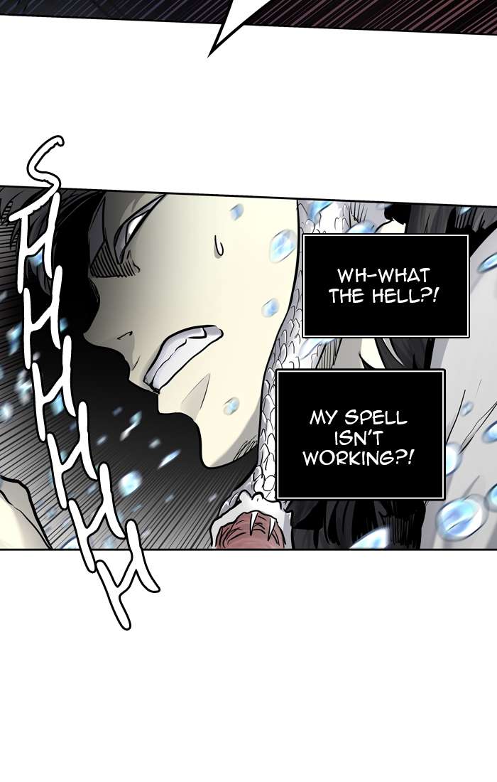 Tower Of God 421 58
