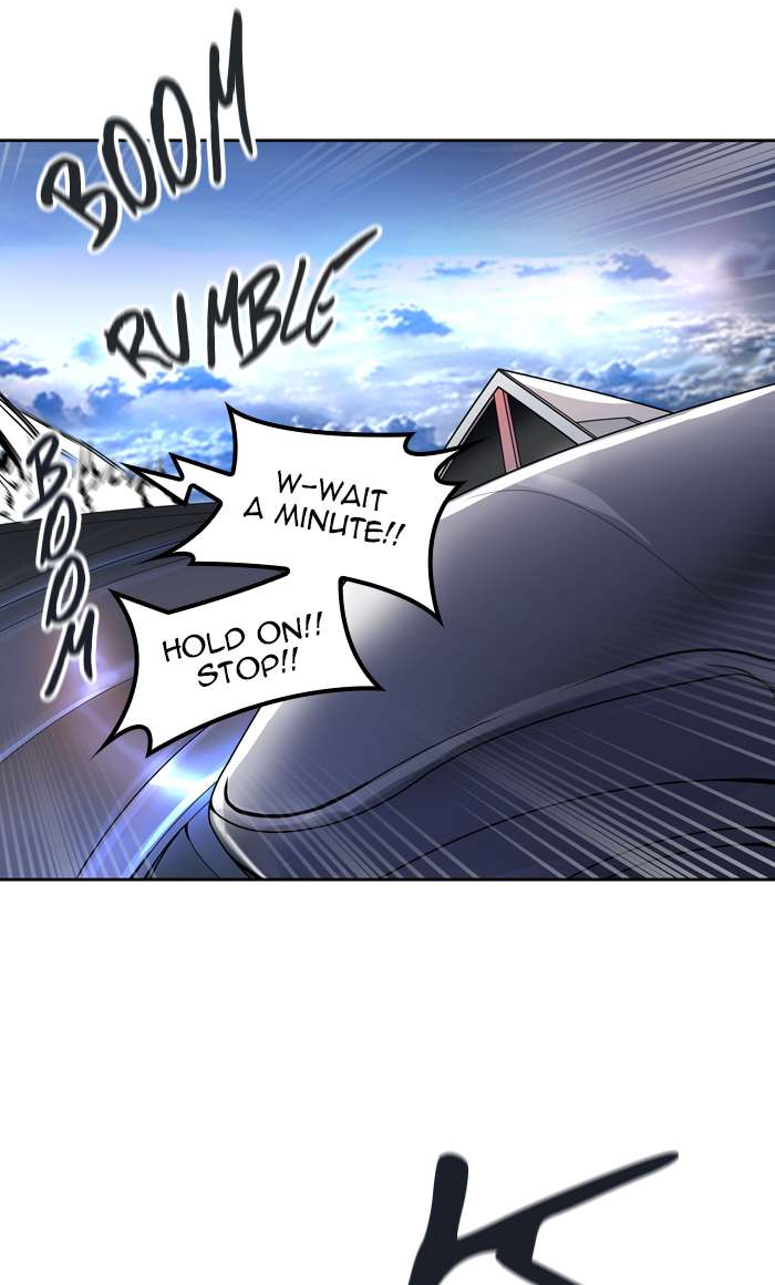 Tower Of God 421 61