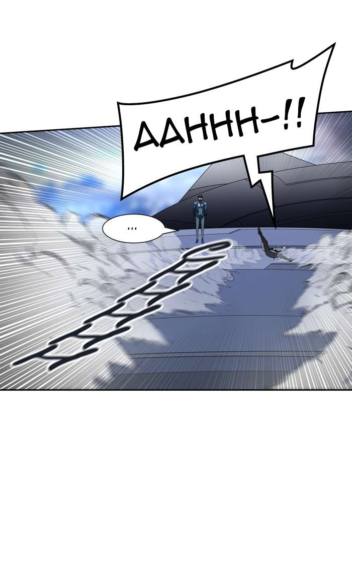 Tower Of God 421 63