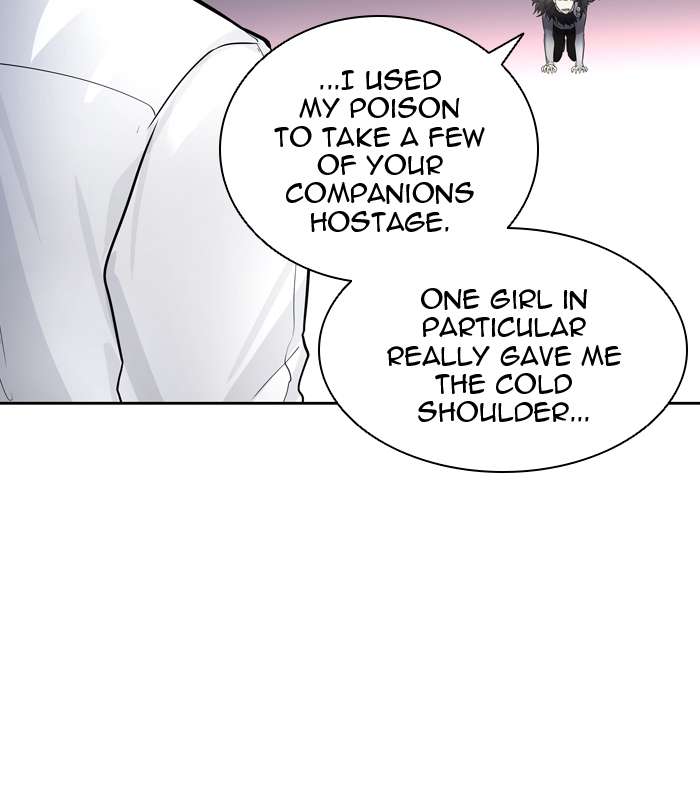 Tower Of God 421 73