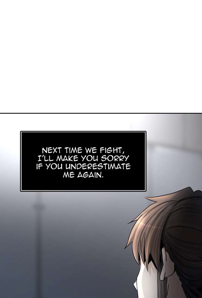 Tower Of God 422 117