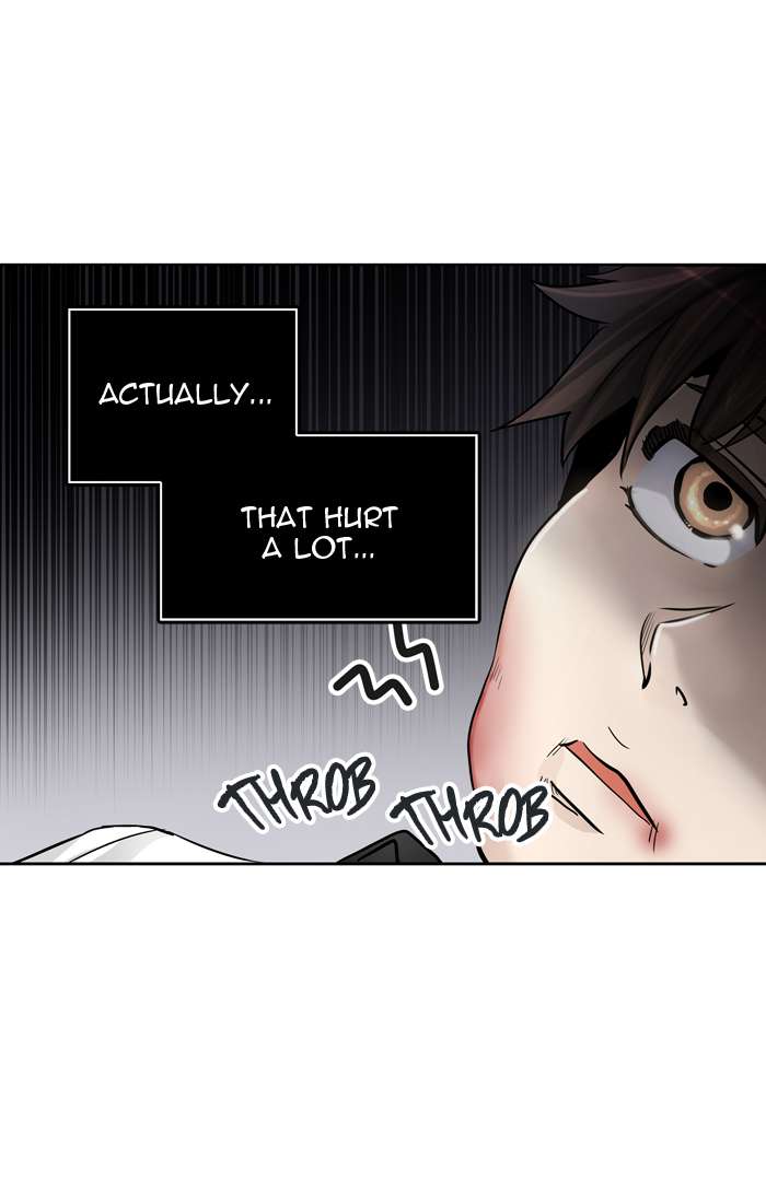 Tower Of God 422 92