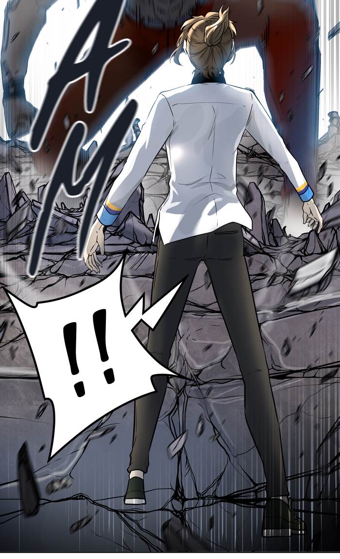 Tower Of God 423 114