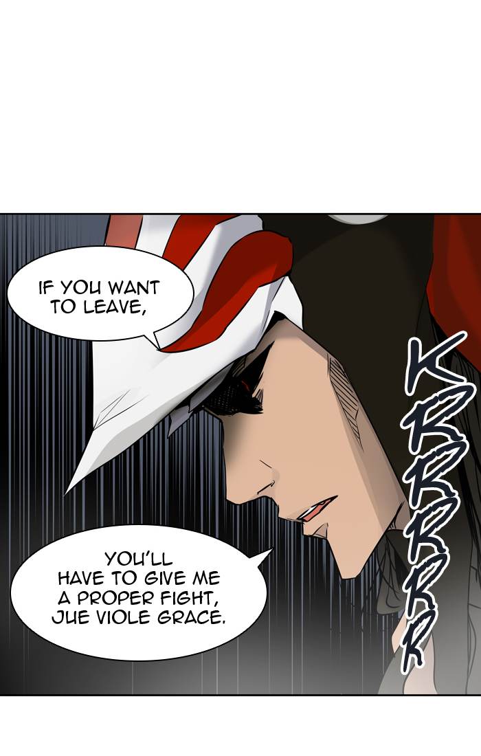 Tower Of God 423 115
