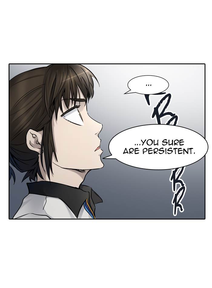 Tower Of God 423 116