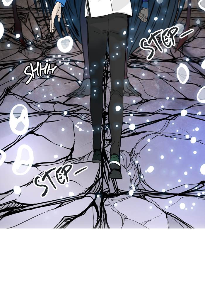 Tower Of God 423 118