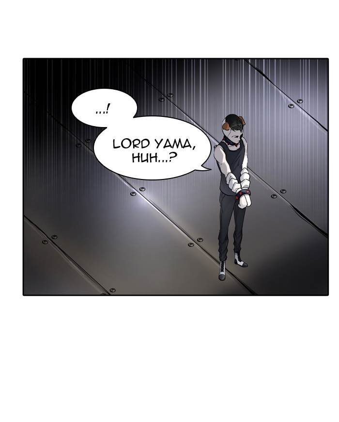 Tower Of God 423 37