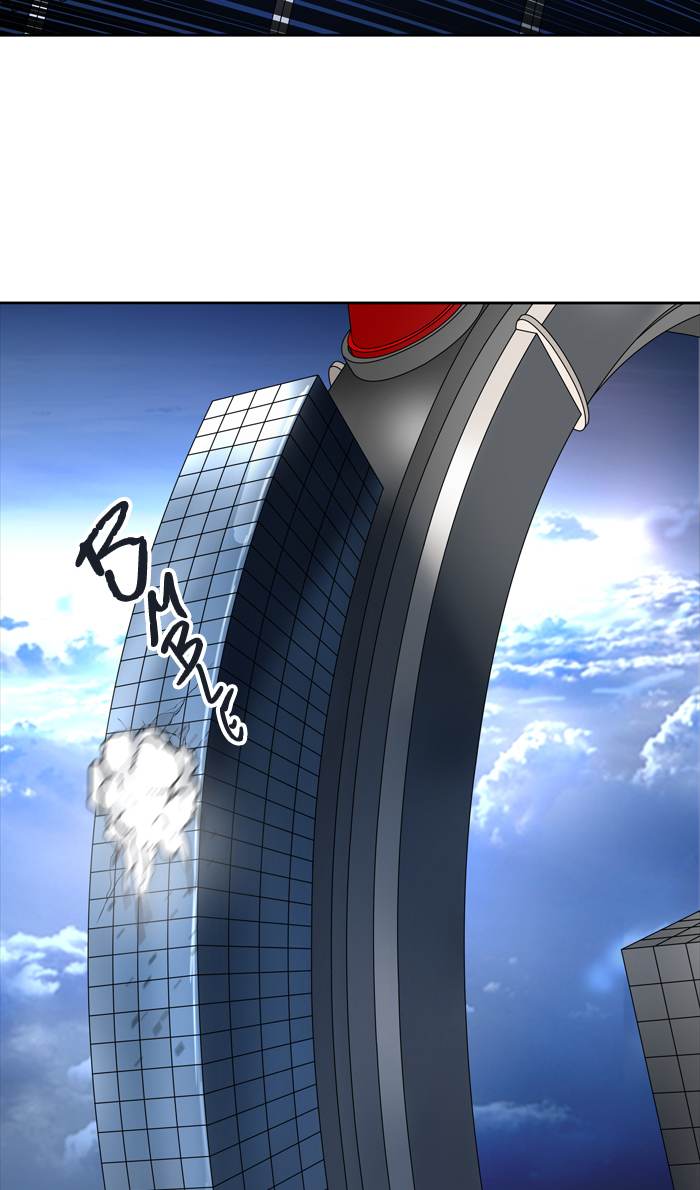 Tower Of God 423 48