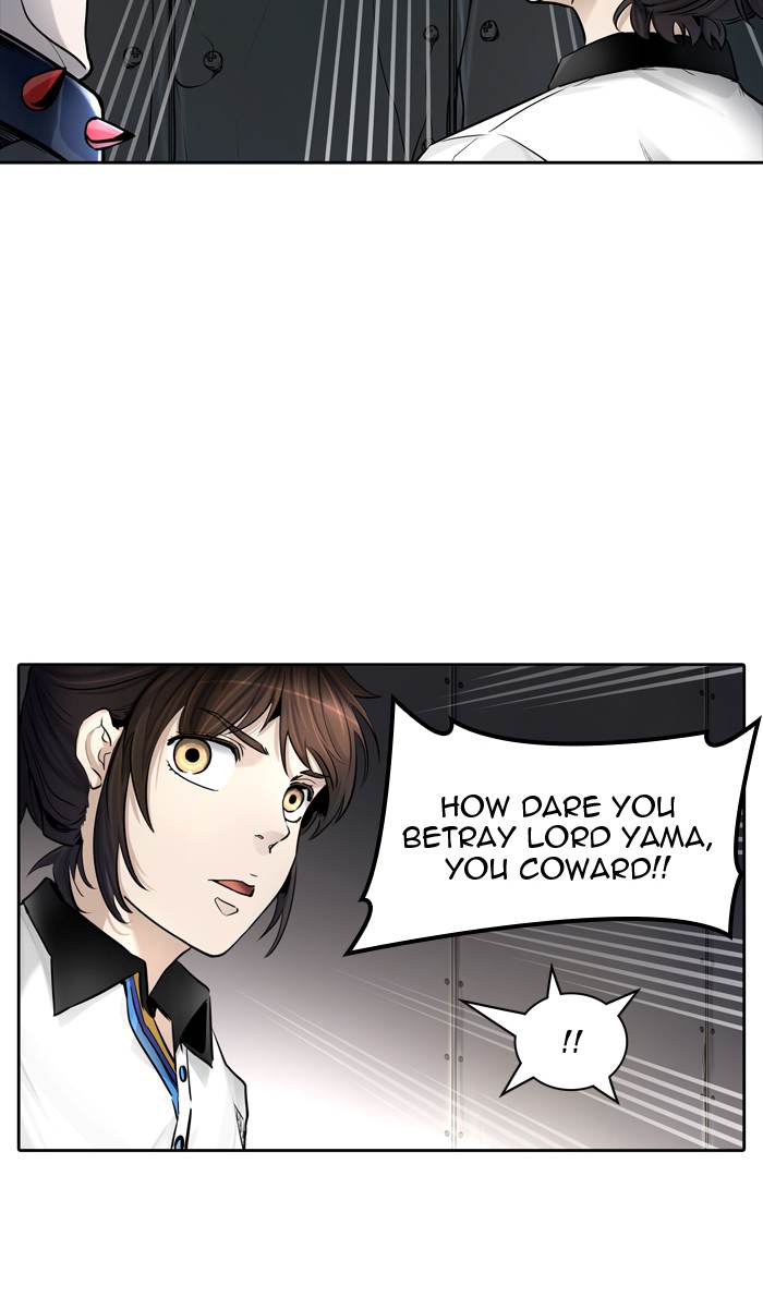 Tower Of God 423 64