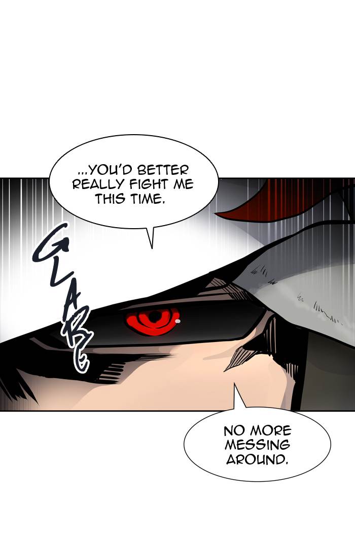 Tower Of God 423 80