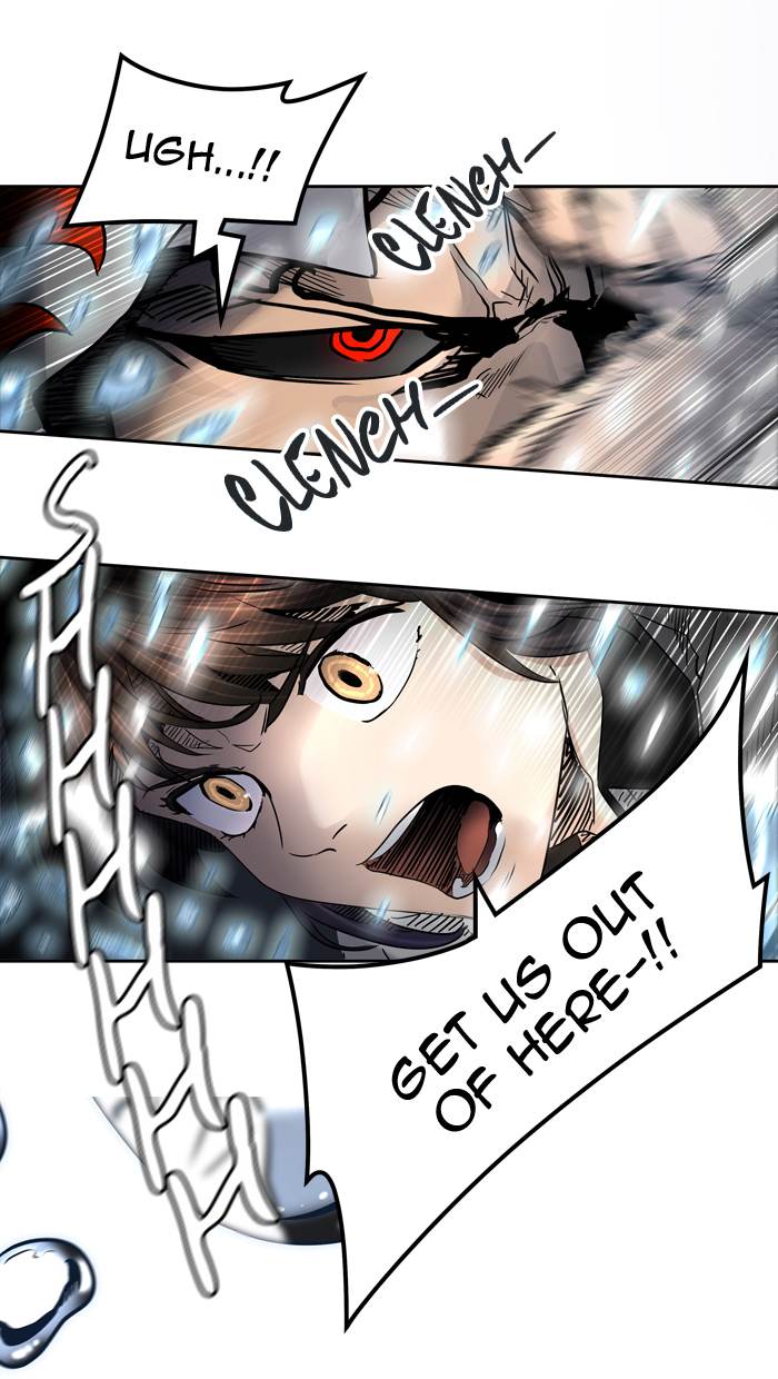 Tower Of God 423 93