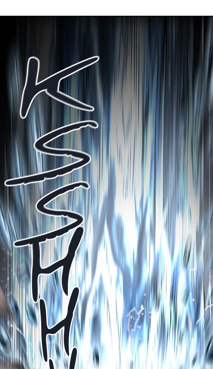 Tower Of God 423 94