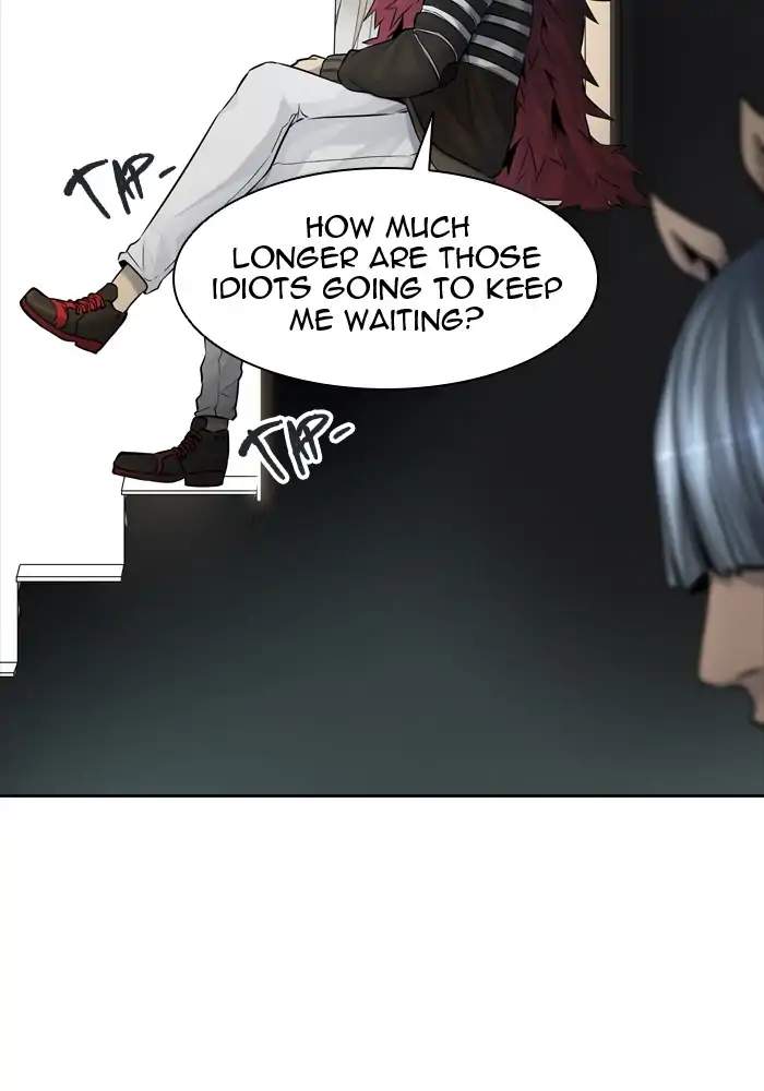 Tower Of God 424 111
