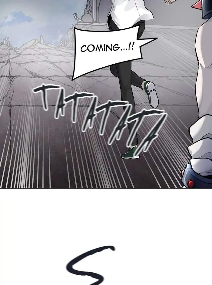 Tower Of God 424 2