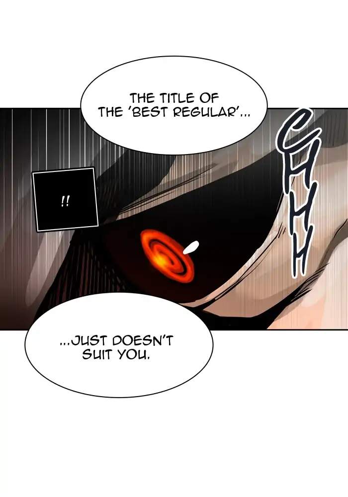Tower Of God 424 30