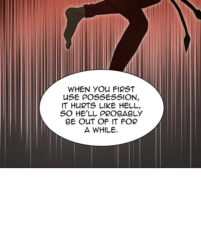 Tower Of God 424 61