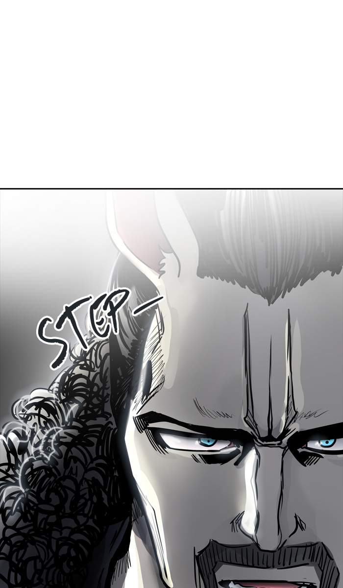 Tower Of God 425 108