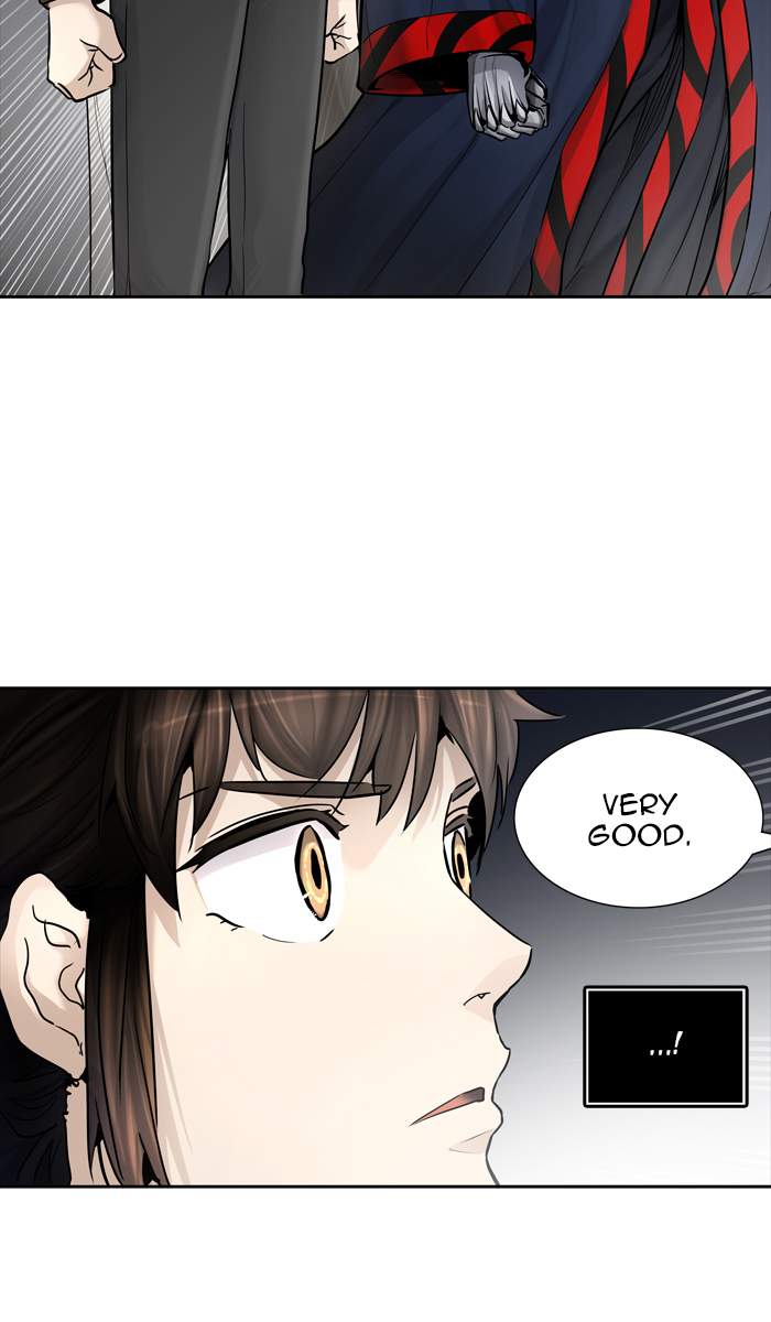 Tower Of God 425 117