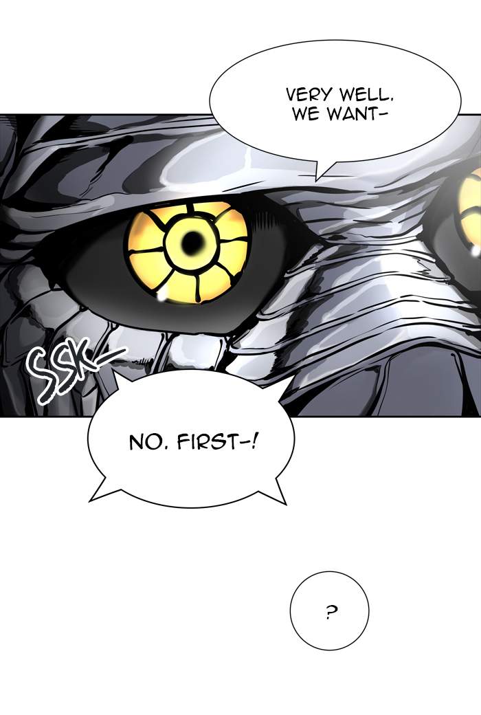 Tower Of God 425 128
