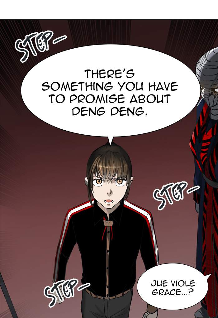 Tower Of God 425 129