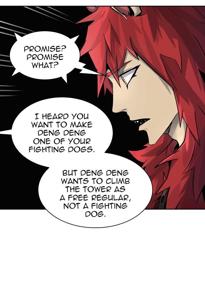 Tower Of God 425 131