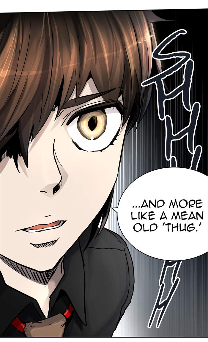 Tower Of God 425 147