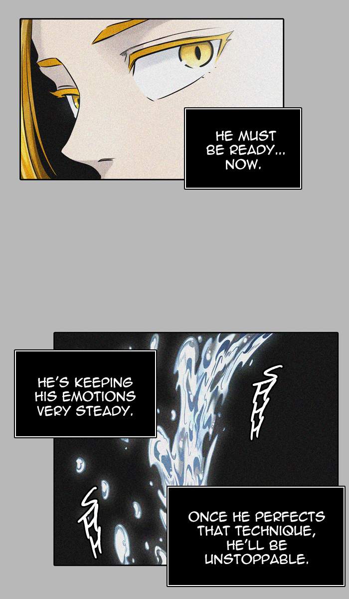 Tower Of God 425 15