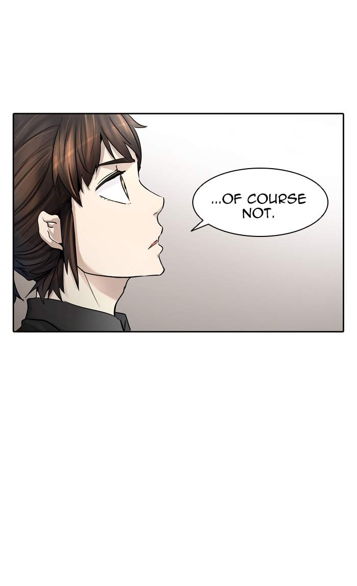 Tower Of God 425 150