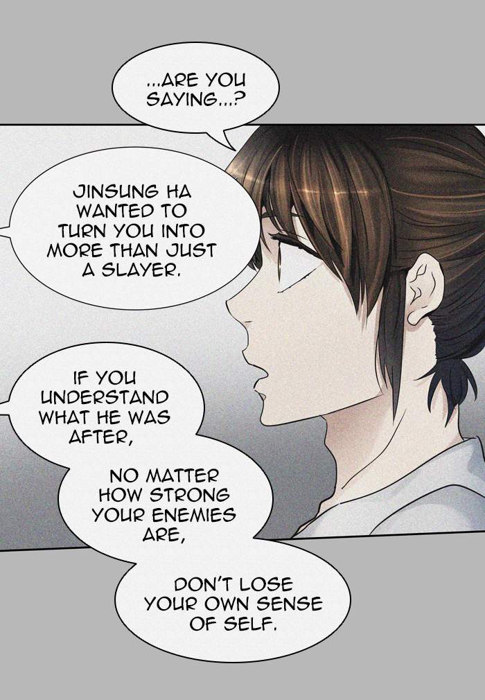 Tower Of God 425 19