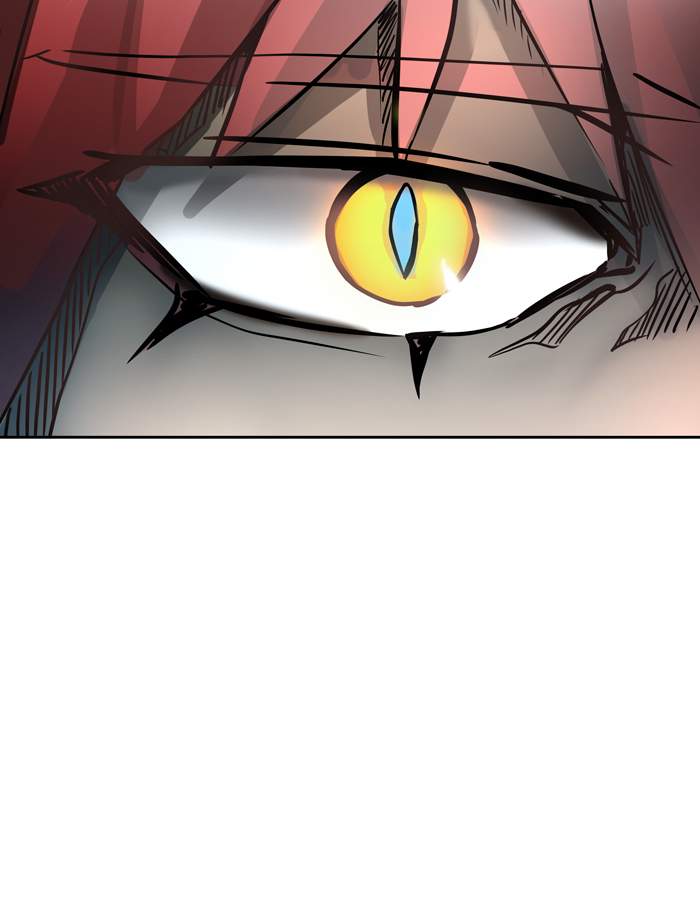 Tower Of God 425 25