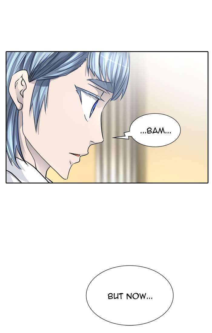 Tower Of God 425 45