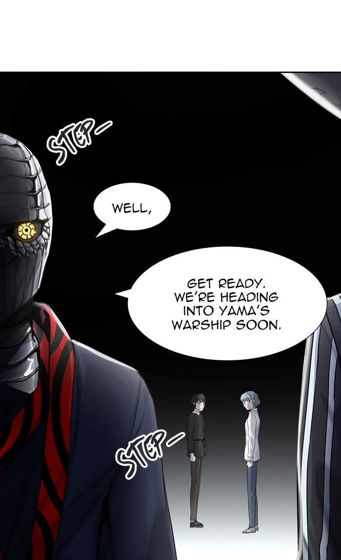 Tower Of God 425 59