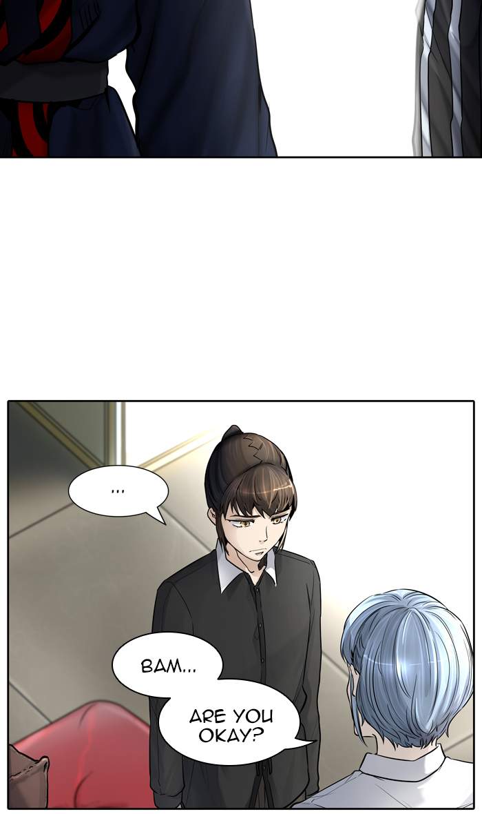 Tower Of God 425 60