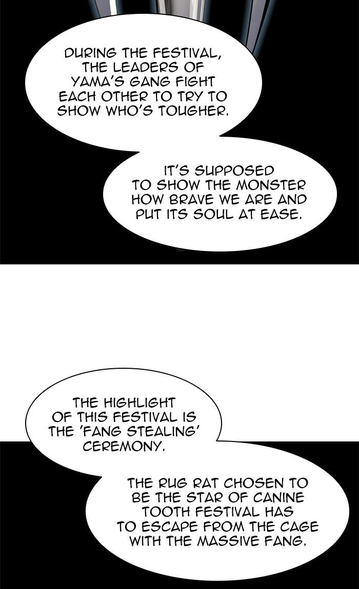 Tower Of God 425 71