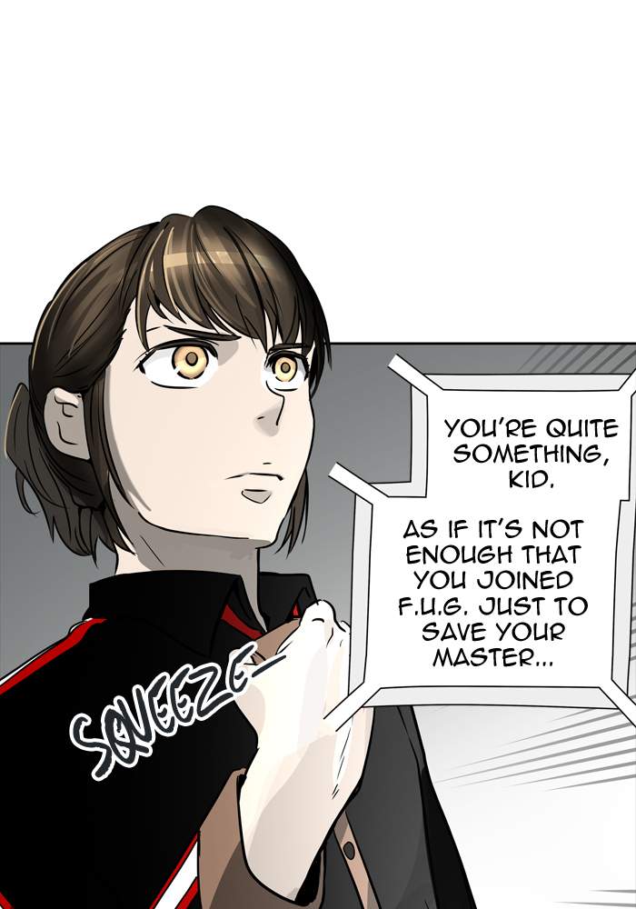 Tower Of God 425 86