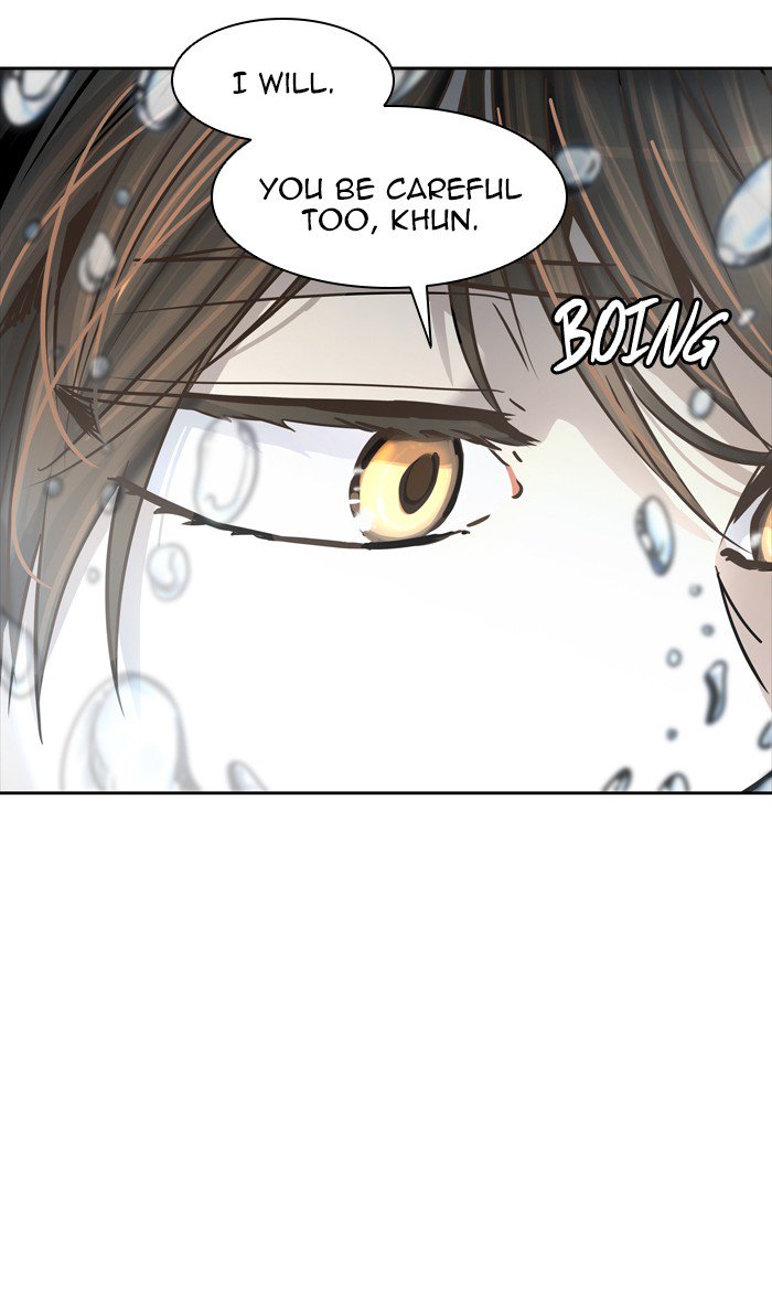 Tower Of God 426 100
