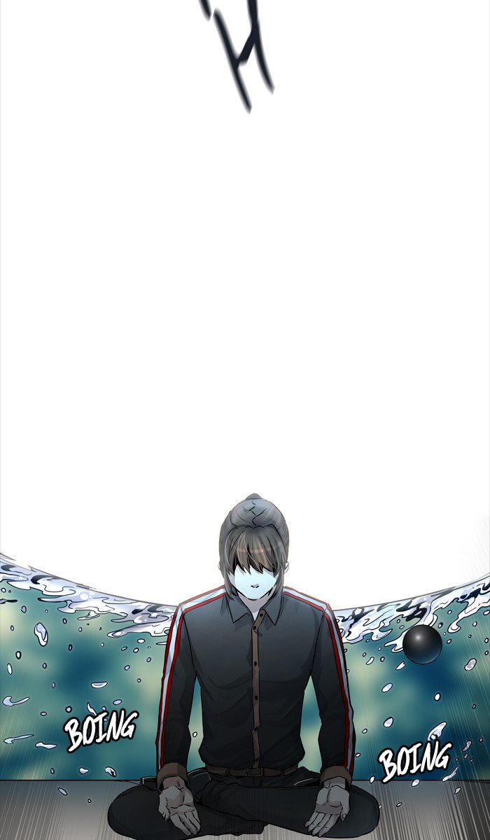 Tower Of God 426 102